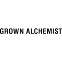 Grown Alchemist